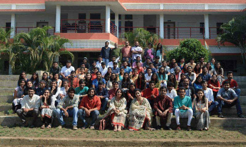 Laxmi Institute of Architecture Valsad Events photo 4